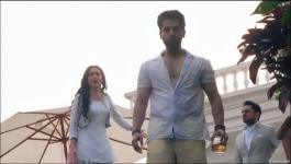 Teri Meri Dooriyan - 23rd December 2023